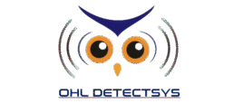 OHL DETECTESYS